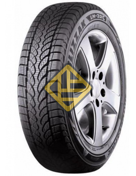 LM32C 205/60R16 100T