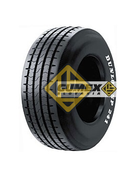 SP241 425/55R19.5 160J