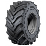 VF 500/85R24 VF CombineMaster CFO 167A8/B