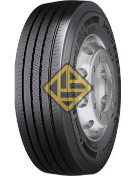 295/80R22.5 154/149M Conti EcoRegional HS3 16PR 3PMSF