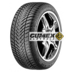 EAGLE_UG_GW3 225/45R17 91H ROF *