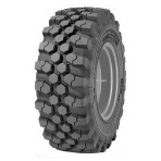 340/80R18 143A8/143B IND TL BIBLOAD HARD SURFACE