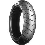 BT50R 140/60R18 64W TL