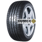 225/50R16 92W POTENZA RE050 I * RFT