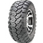 25x8.00-12 MU-07 Ceros 6PR TL