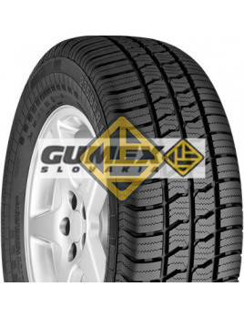 VANCO_FS_2 205/65R16 107/105T C