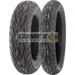 130/70R18 63H TL D251F L