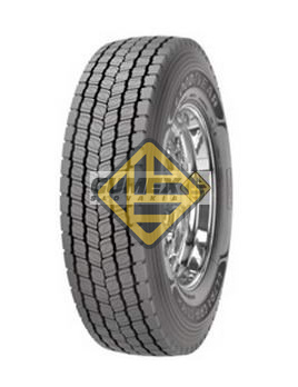 UG COACH  295/80R22.5 154M