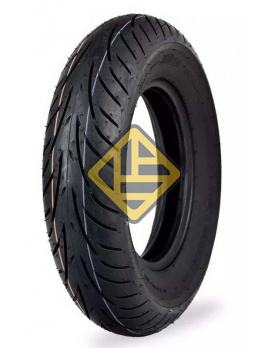 TOURING FORCE 120/70R15 56V TL F