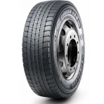 295/60R22.5 ETD100 150/147 L 16PR TL