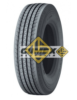 XZA2 Energy 295/80R22.5 152M