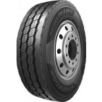 315/80R22.5 SMaRT WORK AM11 156/150K 3PMSF