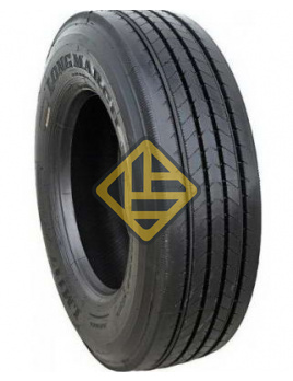 305/70R22.5 LM117 151/148M 20PR