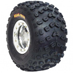 21x10.00-8 37N 4PR K-533Klaw XC