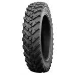 VF 380/80R38 Agriflex 363 + 154 D TL