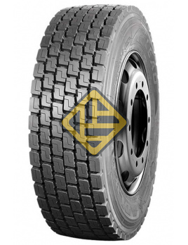 215/75R17.5 ADL831 135/133J 16PR TL