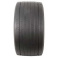 445/45R19.5 20PR CW-LT01 160J 3PMSF EU