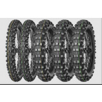 TERRA FORCE-EF 90/100-21 57R TT SUPER LIGHT F