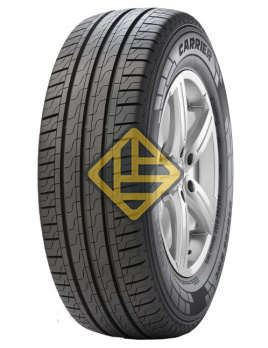 195/75R16C 110R CARRIER