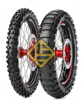 KAROO EXTREME 90/90-21 M/C 54S MST TT F