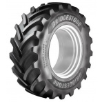 VF480/65 R28 VT-TRAC TL 148D145E