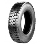 275/80R22.5 ADR26 149/146 (148/145)L (M) 16PR T