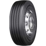 295/60R22.5 Conti EcoPlus HS3 150/147L 3PMSF