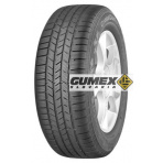 175/65R15 84T TL CrossContact Winter