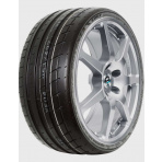 275/30R20 97Y XL POTENZA S007 *