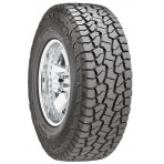 RF10 Dynapro AT-M 205/70R15 96T