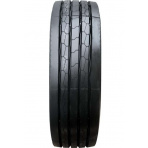 315/70R22.5 S202 154/150M 20PR