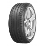 205/55R16 91Y SPT MAXX RT MFS