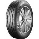 215/60R17 96H FR CrossContact RX