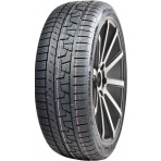 225/45R17XL A702 94V