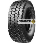 XTY2 265/70R19.5 143J