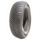 185/65R15 88T Alpin 7