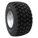 560/60R22.5 Power Trailer SR3 165 D TL All-Steel