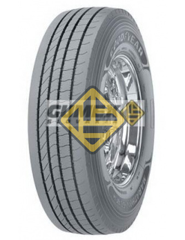 295/80R22.5 MARATH COACH HL 154/149M3PSF