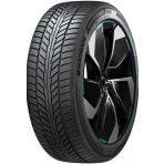 IW01A Winter-i*cept ION-X 235/60R18 103H Foam EV