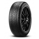 CINTURATO WINTER 2 205/60R16 96H XL