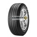 235/55R19 105V XL Scorpion VERDE All Season SF