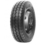 265/70R19.5 MG:01 143/141K 3PMSF