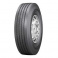 385/55R22.5 E-Truck Steer 160K(L) M+S 3PMSF