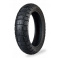 ENDURO TRAIL ADV 110/80R19 59V TL/TT M+S F