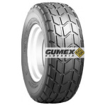 270/65R16 134A8/122A8 TL XP27