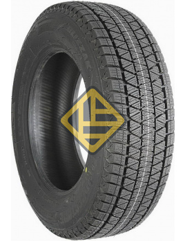 DM-V3 245/45R20 103T XL