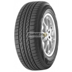 205/80R16 104T XL FR MP82 CONQUERRA 2