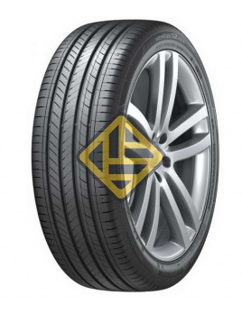 245/45R20 99V RH17 Ventus S2 AS X