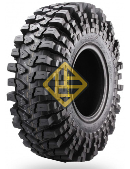 38.5x12.5-16 (355/80-16) M-9060. Mud Trepador