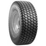 31x15.50-15 Turf Pro R-3 8PR TL